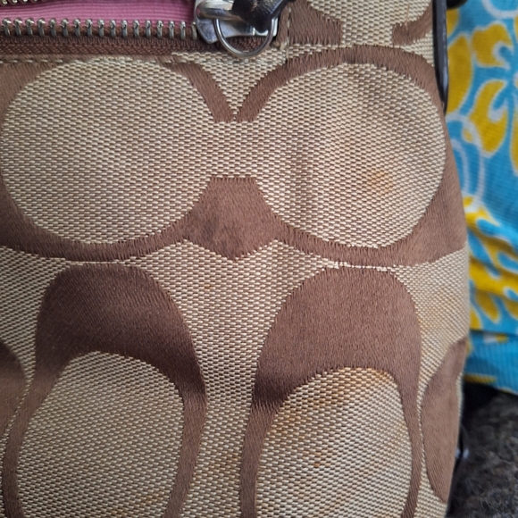 Couch purse - Picture 3 of 10